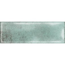 Плитка Golden Tile Vintage м'ятний 10x30, VGLS51