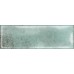 Плитка Golden Tile Vintage м'ятний 10x30, VGLS51