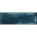 Плитка Golden Tile Vintage синій 10x30, VGМS51