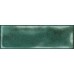 Плитка Golden Tile Vintage зелений 10x30, VG4S51