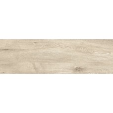 Плитка Golden Tile Wellwood бежевый 20x65, WL1P70