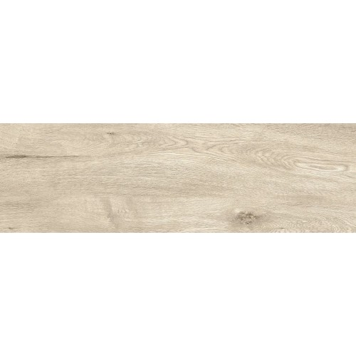 Плитка Golden Tile Wellwood бежевый 20x65, WL1P70