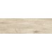 Плитка Golden Tile Wellwood бежевый 20x65, WL1P70