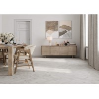Плитка Golden Tile Wellwood бежевый 20x65, WL1P70
