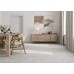 Плитка Golden Tile Wellwood бежевый 20x65, WL1P70