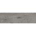 Плитка Golden Tile Wellwood серый 20x65, WL2P70