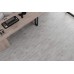 Плитка Golden Tile Wellwood серый 20x65, WL2P70