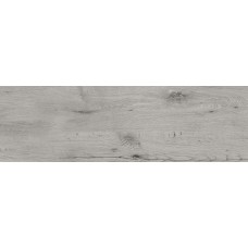 Плитка Golden Tile Wellwood светло-серый 20x65, WLGP70
