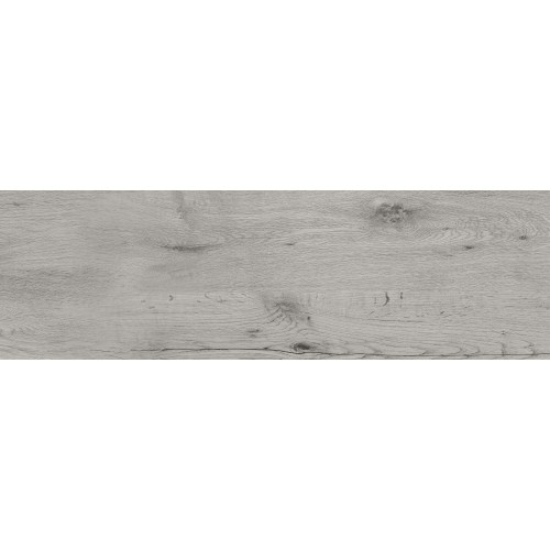 Плитка Golden Tile Wellwood светло-серый 20x65, WLGP70