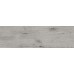 Плитка Golden Tile Wellwood светло-серый 20x65, WLGP70