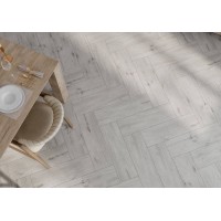 Плитка Golden Tile Wellwood светло-серый 20x65, WLGP70
