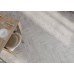 Плитка Golden Tile Wellwood светло-серый 20x65, WLGP70