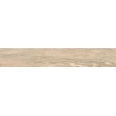 Плитка Terragres Wood Chevron 15x90 бежевый, 9L1190