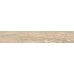 Плитка Terragres Wood Chevron 15x90 бежевый, 9L1190