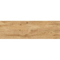 Плитка Golden Tile Wood Mood коричневый 20x65, WM7P70