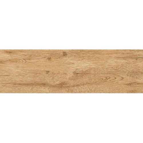 Плитка Golden Tile Wood Mood коричневый 20x65, WM7P70