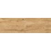 Плитка Golden Tile Wood Mood коричневый 20x65, WM7P70