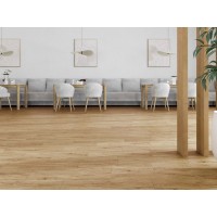 Плитка Golden Tile Wood Mood коричневый 20x65, WM7P70