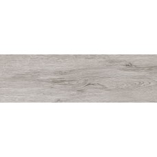 Плитка Golden Tile Wood Mood серый 20x65, WM2P70