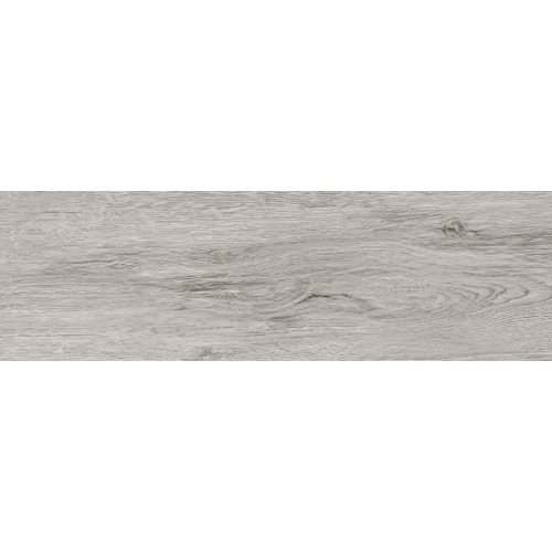 Плитка Golden Tile Wood Mood серый 20x65, WM2P70