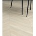 Плитка Golden Tile Woody 40x40 бежевый, L91830