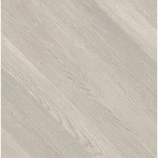 Плитка Golden Tile Woody 40x40 бежевый, L91830