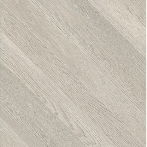 Плитка Golden Tile Woody 40x40 бежевый, L91830