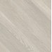 Плитка Golden Tile Woody 40x40 бежевый, L91830