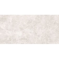 Плитка Golden Tile Zen бежевий сатин 30x60, ZN1051