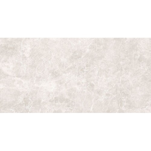Плитка Golden Tile Zen бежевий сатин 30x60, ZN1051