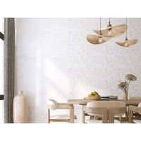 Плитка Golden Tile Zen Hexagons бежевий 30x60, ZN1061