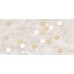 Плитка Golden Tile Zen Hexagons бежевий 30x60, ZN1061