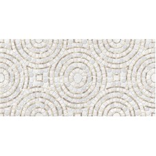 Плитка Golden Tile Zen Laps сірий 30x60, ZN2061