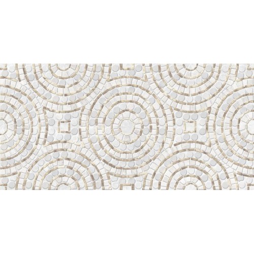 Плитка Golden Tile Zen Laps сірий 30x60, ZN2061