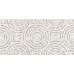 Плитка Golden Tile Zen Laps сірий 30x60, ZN2061