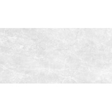 Плитка Golden Tile Zen сірий сатин 30x60, ZN2051