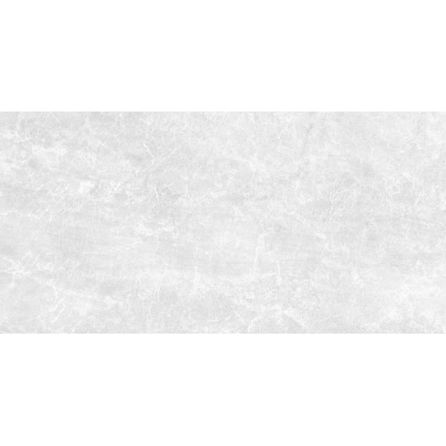 Плитка Golden Tile Zen сірий сатин 30x60, ZN2051