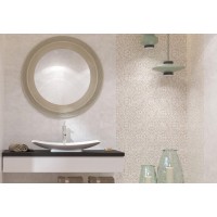 Плитка Golden Tile Zen Laps сірий 30x60, ZN2061